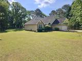 110 Orleans Boulevard - Photo 3