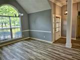 110 Orleans Boulevard - Photo 4