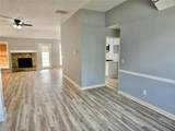 110 Orleans Boulevard - Photo 5