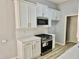 110 Orleans Boulevard - Photo 6