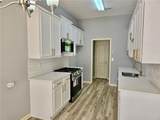 110 Orleans Boulevard - Photo 7