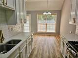 110 Orleans Boulevard - Photo 9
