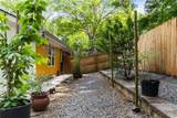 435 Mcwilliams Avenue - Photo 33