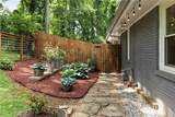 435 Mcwilliams Avenue - Photo 35