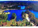 709 Giverny Way - Photo 10
