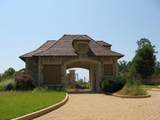 709 Giverny Way - Photo 11