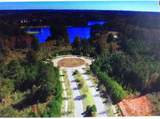709 Giverny Way - Photo 3