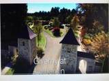 709 Giverny Way - Photo 6