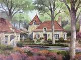 709 Giverny Way - Photo 8