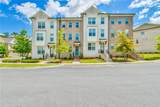 3313 Bartee Walk - Photo 1