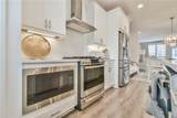 3313 Bartee Walk - Photo 12
