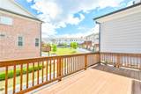 3313 Bartee Walk - Photo 18