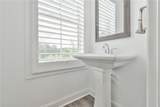 3313 Bartee Walk - Photo 19