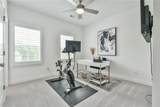 3313 Bartee Walk - Photo 21