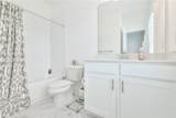 3313 Bartee Walk - Photo 22