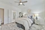 3313 Bartee Walk - Photo 24