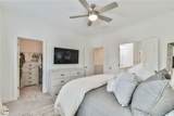 3313 Bartee Walk - Photo 25