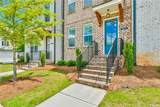 3313 Bartee Walk - Photo 4