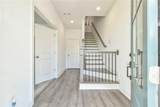3313 Bartee Walk - Photo 5