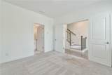 3313 Bartee Walk - Photo 7