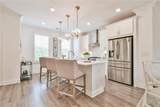 3313 Bartee Walk - Photo 9