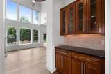 2310 Norbury Cove - Photo 10