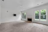 2310 Norbury Cove - Photo 11