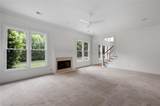 2310 Norbury Cove - Photo 12