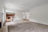 2310 Norbury Cove - Photo 13