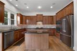 2310 Norbury Cove - Photo 14