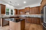 2310 Norbury Cove - Photo 15