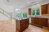 2310 Norbury Cove - Photo 16