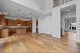 2310 Norbury Cove - Photo 17