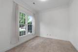 2310 Norbury Cove - Photo 18