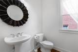 2310 Norbury Cove - Photo 19
