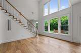 2310 Norbury Cove - Photo 2
