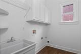 2310 Norbury Cove - Photo 20