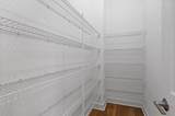 2310 Norbury Cove - Photo 21