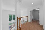 2310 Norbury Cove - Photo 23
