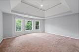 2310 Norbury Cove - Photo 24