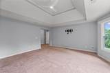 2310 Norbury Cove - Photo 25