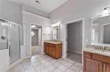 2310 Norbury Cove - Photo 27