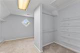 2310 Norbury Cove - Photo 28