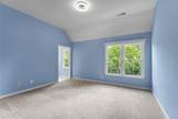 2310 Norbury Cove - Photo 29
