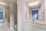 2310 Norbury Cove - Photo 31