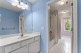 2310 Norbury Cove - Photo 32