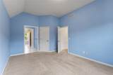 2310 Norbury Cove - Photo 34