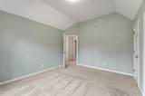 2310 Norbury Cove - Photo 36