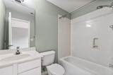 2310 Norbury Cove - Photo 37
