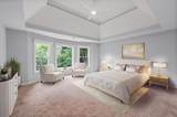 2310 Norbury Cove - Photo 4